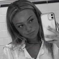 KayleighTxcher