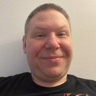 RandyJ1977