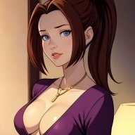 Gracie_x_Bunny