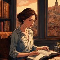 ProfessorPenny