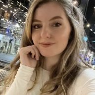 HannahC