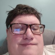Sexlover99