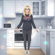 SweetMapleT72