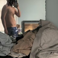 tittielover10