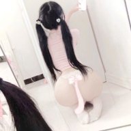 ittledoll