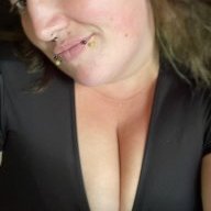 Colleeniswet78
