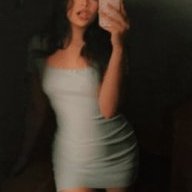 zehra