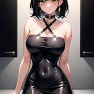 Bi-nerd