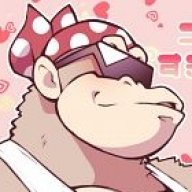 MrBoneMan04