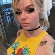 JoanneWinters0000