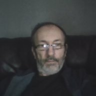 MickC67