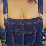 Creative1