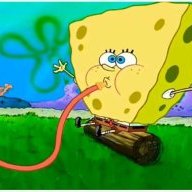 Spongebobfan2025