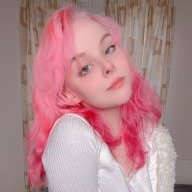 BexTheHufflepuff23