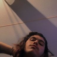 Dashyboii04