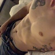 J_love69