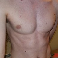 HotGuy575