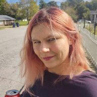 AralynGrant666