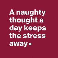 NaughtyMarriedGuy