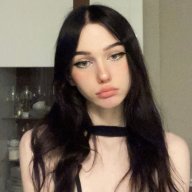 ffabulous