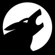 HowlAtTheMoonM