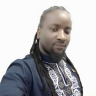 Muzwandile