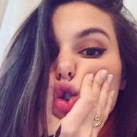 CumSlutPrincess