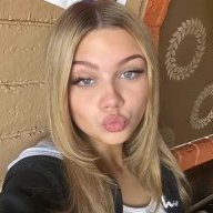 Rozy0979095