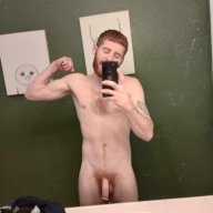 BIGDCKKEV