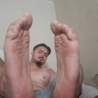 Footluvingus