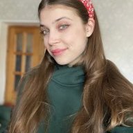 MihaN