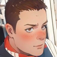 RolePlayTottsy