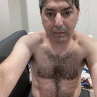 BoxersBen
