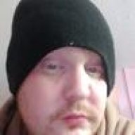 markboyes2024