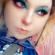 ChubbyGothBunnyXD