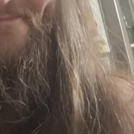BartTheBarbarian