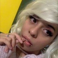 EgirlBelle_