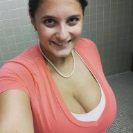 Sandybumbeachgirl