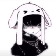 Bussydump