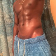 Lustyblack1