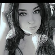 LeahMaree