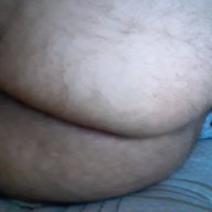 MuscleAdmirer