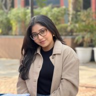 SavitriPatel