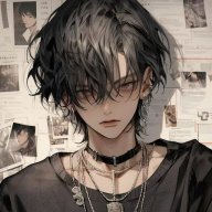 femboyaleex