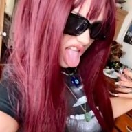 Athenatheslut