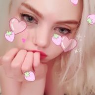 daddyslittleprincess98