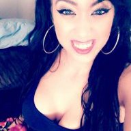 Chelly