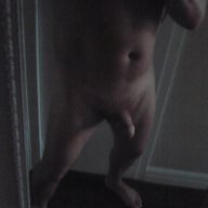 Frank_mmk