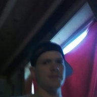 mattz90