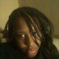 LuciousLips87